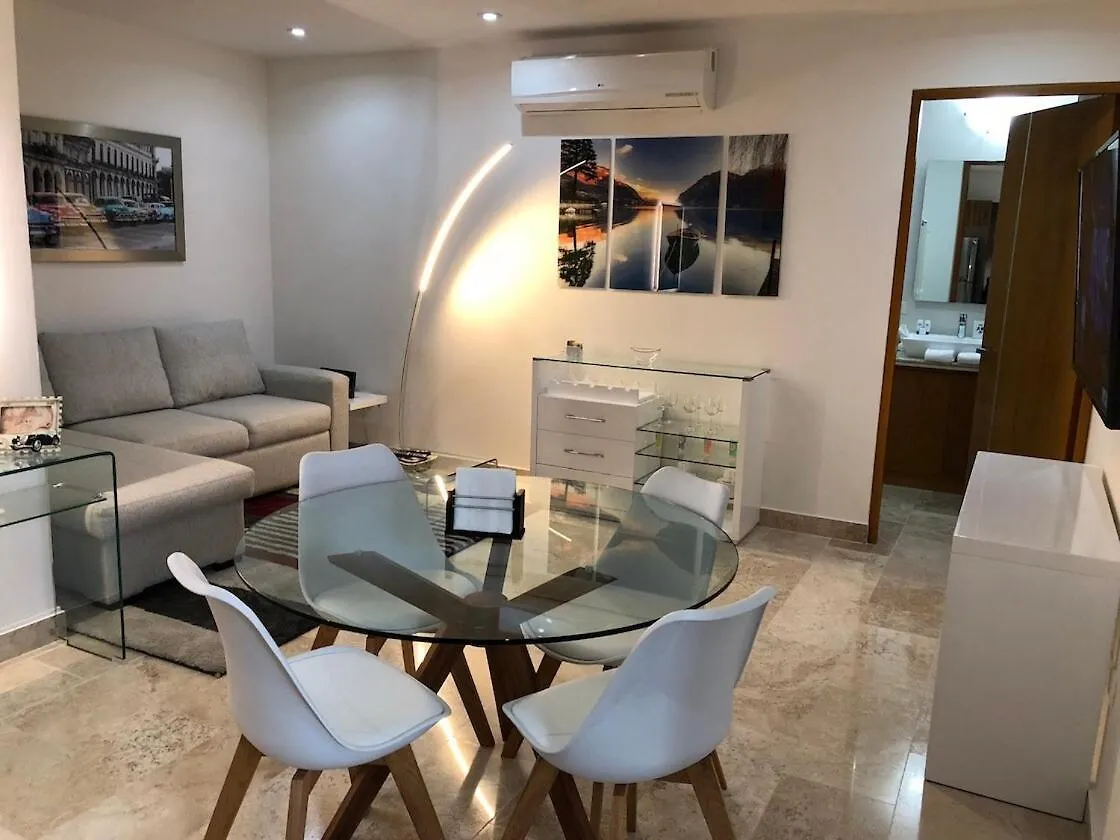 Condominium In Akumal