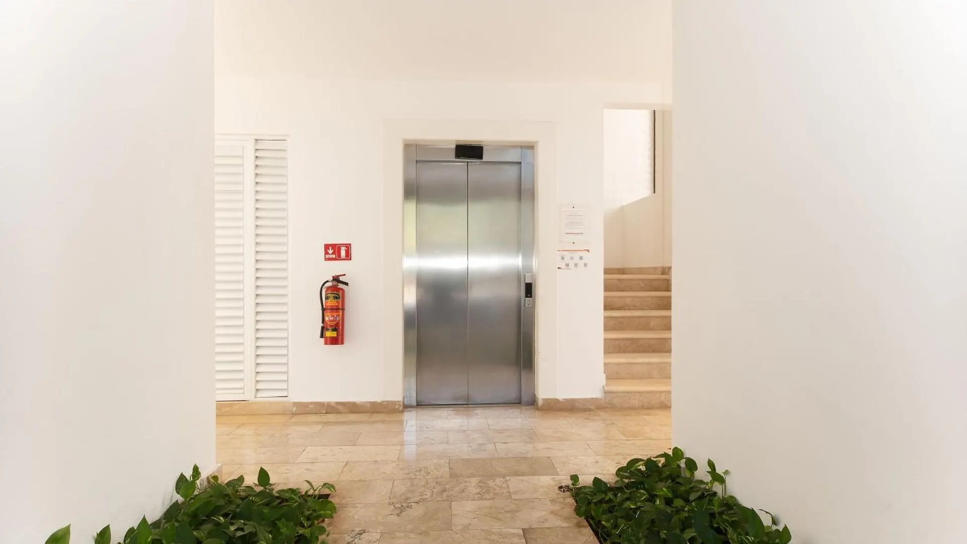 Condominium In Akumal 0*,  Mexico
